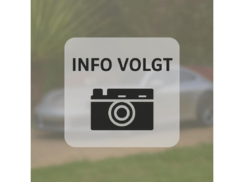 Automóvel VOLKSWAGEN