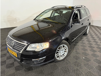 Automóvel VOLKSWAGEN