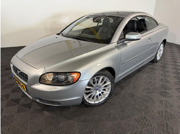 Automóvel VOLVO