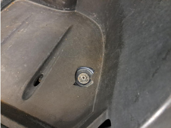 Carrinho de golfe Yamaha Drive 2 | J0C-008805 | 2017: foto 5