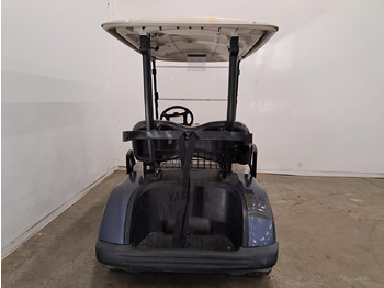 Carrinho de golfe Yamaha Drive 2 | J0C-008805 | 2017: foto 2