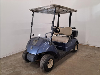 Carrinho de golfe YAMAHA