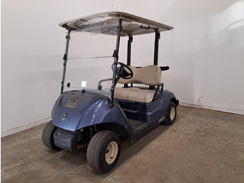 Carrinho de golfe YAMAHA
