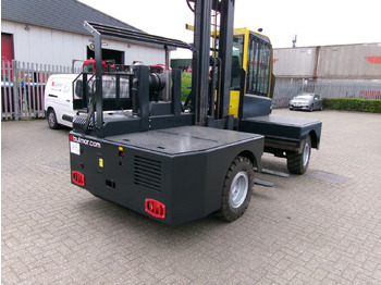 : foto do cabeçalho