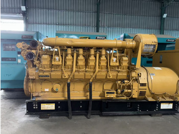 Ferramenta/ Equipamento