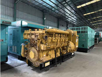 Ferramenta/ Equipamento CATPILLAR 2200F 3516: foto 3 Ferramenta/ Equipamento CATPILLAR 2200F 3516: foto 3