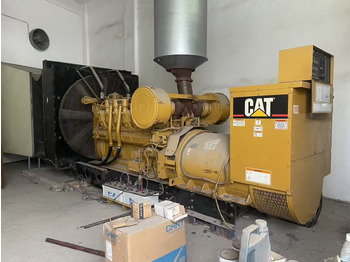 Ferramenta/ Equipamento