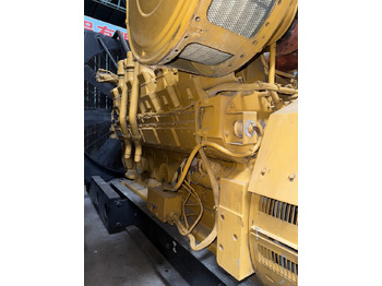 Ferramenta/ Equipamento CATPILLAR 3512: foto 4 Ferramenta/ Equipamento CATPILLAR 3512: foto 4