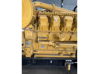 : foto do cabeçalho