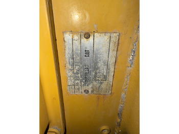 Ferramenta/ Equipamento CATPILLAR 3512: foto 2 Ferramenta/ Equipamento CATPILLAR 3512: foto 2