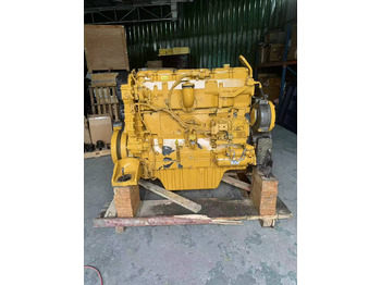 Equipamento para manutenção de veículos