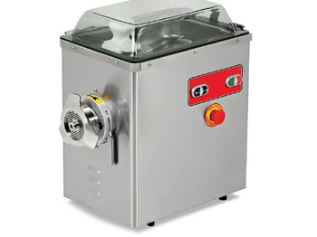 Equipamento de processamento de alimentos