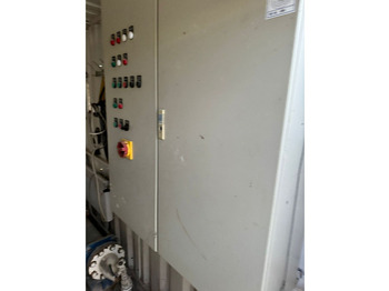 Leasing de Putzmeister Wangen Putzmeister Wangen: foto 4