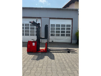 Order-picker LINDE N20