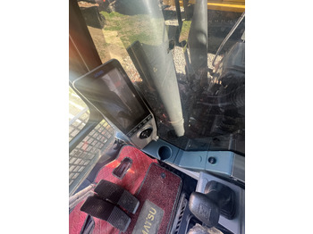 Escavadora de rastos XCMG XE305DK: foto 3