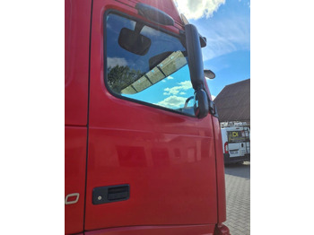 Porta e peças DRZWI KOMPLETNE PRAWE VOLVO FH 13 LIFT EURO 5: foto 4