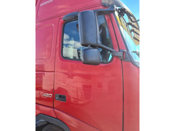 Porta e peças DRZWI KOMPLETNE PRAWE VOLVO FH 13 LIFT EURO 5: foto 3