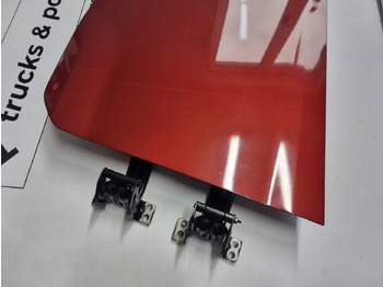 Porta e peças por Camião KLAPA SCHOWKA DRZWICZKI LEWE KOMPLETNE FORD F-MAX Ford F-MAX  Ford F-MAX: foto 3