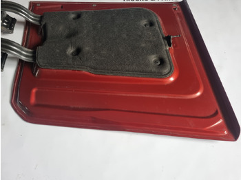 Porta e peças por Camião KLAPA SCHOWKA DRZWICZKI LEWE KOMPLETNE FORD F-MAX Ford F-MAX  Ford F-MAX: foto 5