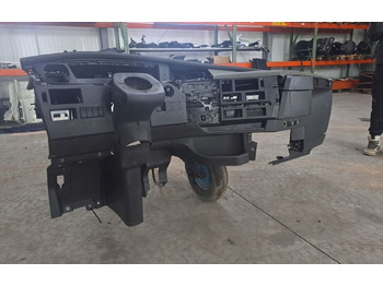 Painel de instrumentos VOLVO FH