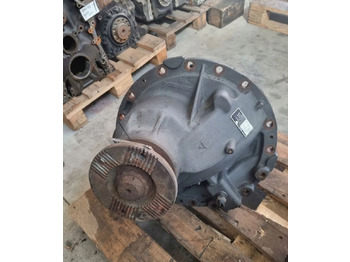 Diferencial por Camião MERITOR WKŁAD MOSTU RENAULT GAMA T VOLVO FH 4 FM 4 MS17X RSS1344C 2.64: foto 3 Diferencial por Camião MERITOR WKŁAD MOSTU RENAULT GAMA T VOLVO FH 4 FM 4 MS17X RSS1344C 2.64: foto 3