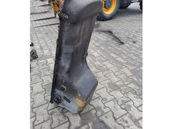 Cárter de óleo RENAULT Kerax