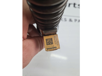 Injector POMPOWTRYSKIWACZE RENAULT GAMA T C K RANGE VOLVO FH 4 FM 4 21977918: foto 2 Injector POMPOWTRYSKIWACZE RENAULT GAMA T C K RANGE VOLVO FH 4 FM 4 21977918: foto 2