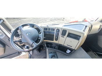 Painel de instrumentos RENAULT Premium