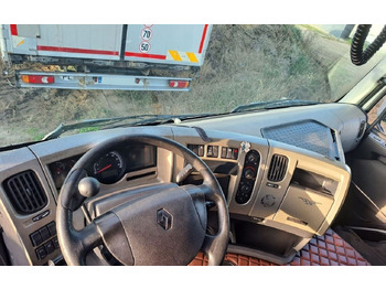 Painel de instrumentos RENAULT Premium