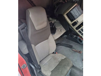 Banco RENAULT Premium
