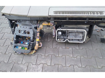 Painel de instrumentos por Camião Renault PRZEKŁADKA ANGLIKA LANDER KERAX MIDLUM: foto 5