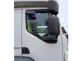 Porta e peças RENAULT