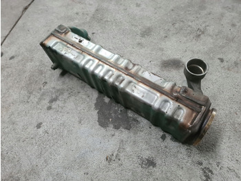 Radiador EGR VOLVO FH