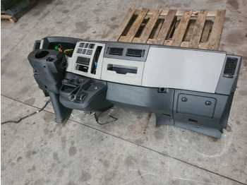 Painel de instrumentos VOLVO FL