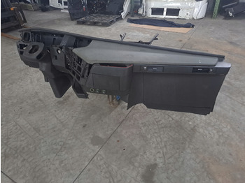 Painel de instrumentos VOLVO FH