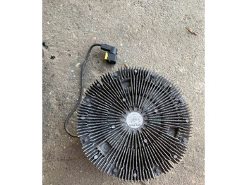 Ventilador VOLVO FH
