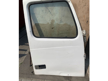 Porta e peças VOLVO FH12
