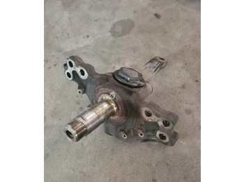 Manga de eixo por Camião Volvo FH 4 FM 4 FH 5 FM 5 RENAULT GAMA T FI 58 22848432   Volvo VOLVO FH 4 FM 4 FH 5 FM 5 RENAULT GAMA T FI 58 22848432: foto 2