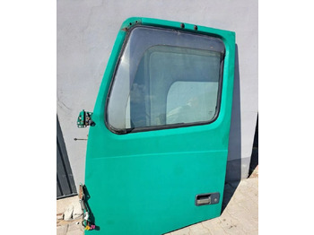 Porta e peças VOLVO FH12