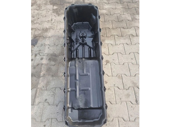 Cárter de óleo por Camião Volvo MISA SILNIKA FH FM 13 D13: foto 3