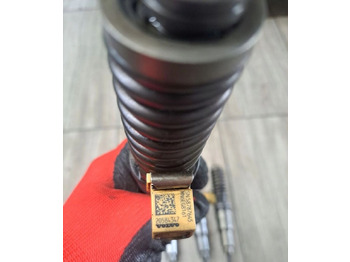 : foto do cabeçalho