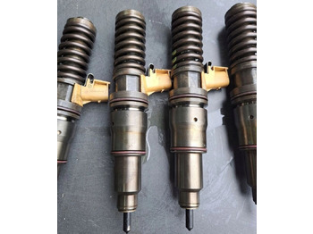 Injector por Camião Volvo POMPOWTRYSKI KOMPLET FH 16 D16 20564930   Volvo: foto 3