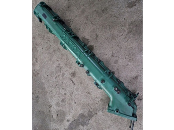 Coletor de admissão VOLVO FH16