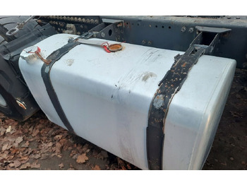 Tanque de combustível RENAULT