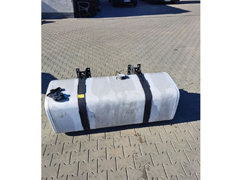 Tanque de combustível VOLVO FH