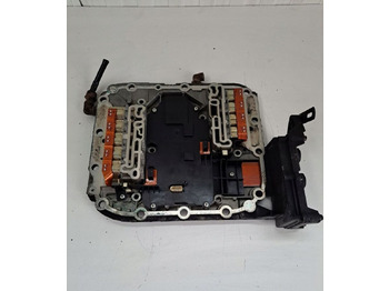Centralina electrónica RENAULT C