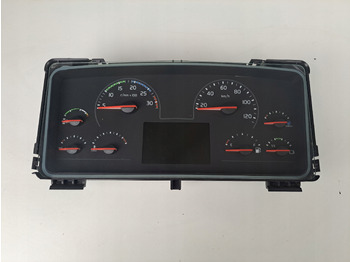 Painel de instrumentos VOLVO FL
