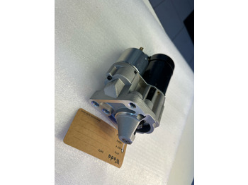 : foto do cabeçalho