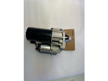 Motor de arranque por Veículo comercial novo Woda Renault Magane | Kangoo Rapid: foto 4