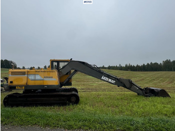 : foto do cabeçalho